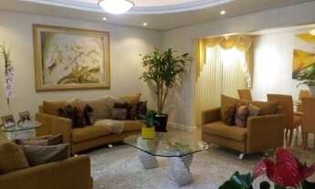 Imagem 3: PORTO ALEGRE - Casa Comercial - Chácara Das Pedras