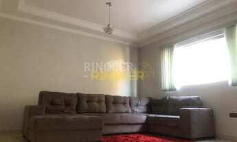 Imagem 6: Apartamento à venda, Jardim Veneza, Franca