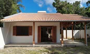 Imagem 7: Casa para venda com 2 quartos em Mariscal - Bombinhas - SC