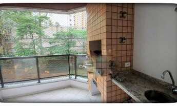 Imagem: Apartamento para aluguel com 80 metros quadrados