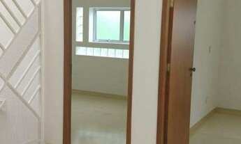 Imagem 5: Casa, 614 m² - venda por R$ 3.300.000,00 ou aluguel por R$ 14.000,00/mês - Nova Paulínia