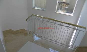 Imagem 4: Moema - Luxo - 8 Vagas