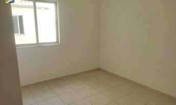 Imagem 7: Apartamento com 2 quartos para alugar, 73 m² por R$ 750/mês - Santa Maria - Juiz de Fora/M