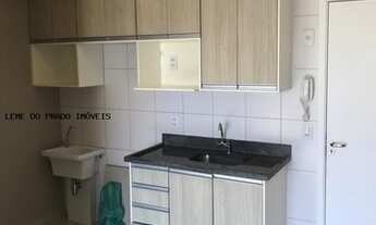 Imagem: Apartamento 1 dormitório para Locação