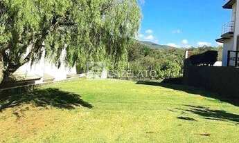 Imagem 1: Terreno à venda, 360 m² por R$ 330.000,00 - Refúgio - Atibaia/SP