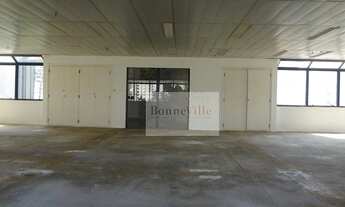 Imagem 3: Conjunto à venda, ou locação 195 m² - Brooklin Novo - São Paulo/SP