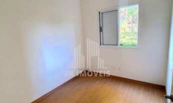 Imagem 5: RRCOD4623 Apartamento 68m² CONDOMÍNIO ALPHAVIEW - OPORTUNIDADE - 3 Dorms 1 Vaga - Barueri