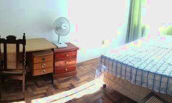 Imagem 2: Apartamento residencial à venda, Centro, Porto Alegre