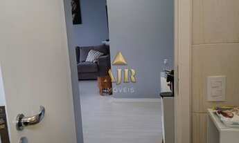 Imagem 7: CASA com 4 dormitórios à venda com 360m² por R$ 919.500,00 no bairro Santa Felicidade - CU