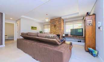 Imagem 4: Chácara com 3 dormitórios à venda, 5000 m² por R$ 1.350.000,00 - Butiatuvinha - Curitiba/P