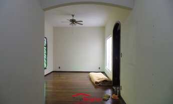 Imagem 4: CASA PARA VENDER COM 3 DORMITÓRIOS EM CAÇAPAVA