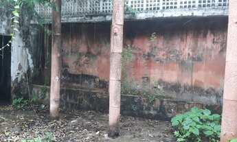 Imagem 6: Excelente Terreno no Tabapuazinho