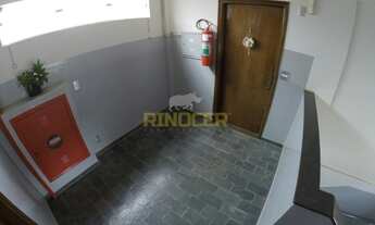 Imagem 2: Apartamento à venda, Residencial Baldassari, Franca, SP