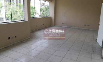 Imagem: Salão para alugar, 300 m² por R$ 4.900,00/mês