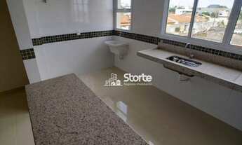 Imagem: Apartamentos com 2 dormitórios à venda