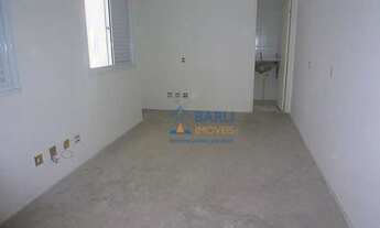 Imagem: Apartamento residencial à venda, Higienópolis