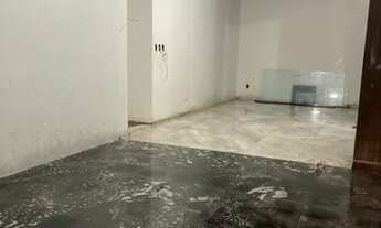 Imagem 7: Casa para Fins Comerciais