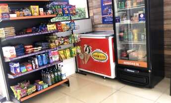 Imagem 2: Repasse de um apart no reserva são lourenço-em são lourenço com 50m2 / 2 quartos e lazer