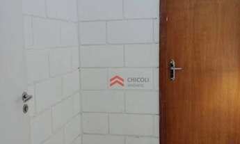 Imagem 5: Galpão para alugar, 300 m² por R$ 10.000,00/mês - Jardim Portão Vermelho - Vargem Grande P