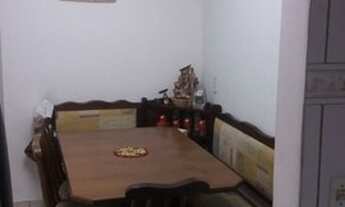 Imagem 2: Sobrado à venda, 100 m² por R$ 585.000,02 - Utinga - Santo André/SP