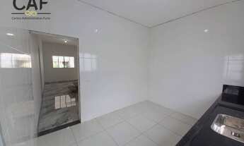 Imagem 9: Casa com 4 dormitórios, 200 m² - venda por R$ 720.000,00 ou aluguel por R$ 3.240,00/mês