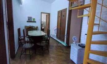 Imagem 6: Casa com 4 dormitórios para alugar, 250 m² por R$ 5.500,00/mês - Serra - Belo Horizonte/MG