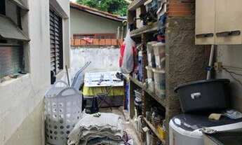 Imagem 7: Casa à venda, 180 m² por R$ 450.000,00 - Vila Mariana - Americana/SP