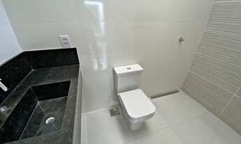 Imagem 7: Casa térrea 3 suítes - Jardim Atlântico