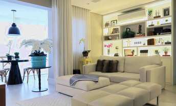 Imagem 2: Apartamento Locação 2 Dormitórios - 85 m² Perdizes