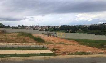 Imagem 2: Terreno à venda, 220 m² - Condomínio Helena Maria - Sorocaba/SP