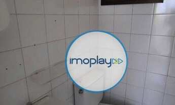 Imagem 2: Conjunto Próximo a estação Moemapara alugar, 100 m² por R$ 6.000/mês - Moema - São Paulo/S