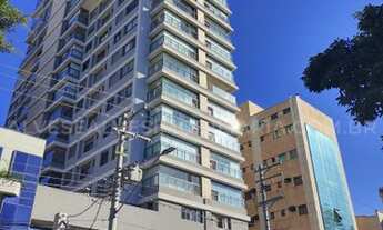 Imagem 3: Apartamento para venda possui 68 metros quadrados com 1 quarto em Vila Clementino - São Pa