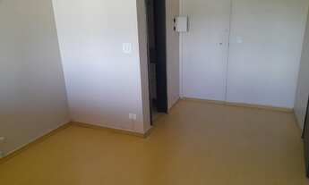 Imagem 6: Br de Rothschild - local privilegiado da Faria Lima