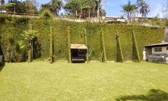 Imagem 4: Campo Limpo Paulista - Chácara - Estância Figueira Branca