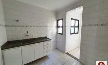 Imagem 5: Apartamento (tipo - padrao) 3 dormitórios/suite, cozinha planejada, portaria 24 horas, sal