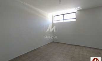 Imagem 5: Casa (térrea na rua) 4 dormitórios/suite, cozinha planejada