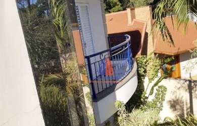 Imagem 2: Casa com 3 dormitórios, venda R$ 1.280.000 ou aluguel R$ 6.900/mês - Primavera - Nova Odes