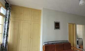 Imagem 3: Kitnet/conjugado para aluguel com 35 metros quadrados com 1 quarto em Pitangueiras - Guaru