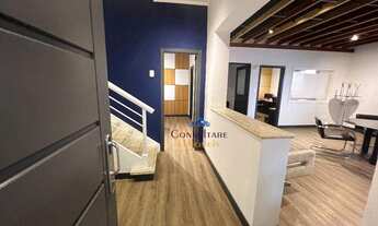 Imagem 8: Loja à venda, 320 m² por R$ 4.000.000,00 - Gonzaga - Santos/SP