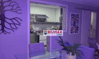 Imagem 6: Charmosa casa em condomínio fechado em uma das melhores ruas da Taquara. 120m ² com estac