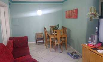 Imagem 1: Apartamento residencial à venda, Vila Ipiranga, Porto Alegre