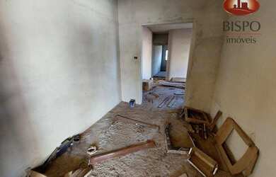 Imagem 16: Casa com 2 dormitórios à venda, 224 m² por R$ 390.000,00 - Parque Novo Mundo - Americana/S