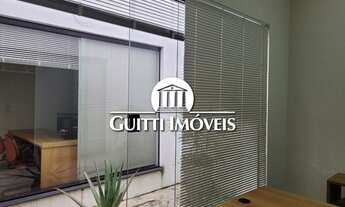 Imagem: Sala para alugar, 9,5 m², aluguel masi