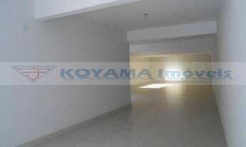 Imagem 3: Sobrado para alugar, 880m² - Vila Liviero - São Paulo/SP