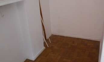 Imagem 7: Cobertura para aluguel com 65 metros quadrados com 2 quartos em Engenho Novo - Rio de Jane