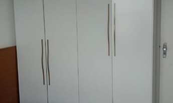 Imagem 4: Apartamento para á venda no matatu de brotas, salvador, ba