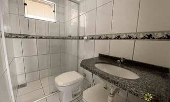 Imagem 6: Casa com 3 dormitórios à venda, 135 m² - Plano Diretor Sul - Palmas/TO