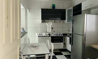 Imagem 5: Sobrado à venda no bairro Boa Vista - São Caetano do Sul/SP