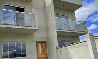 Imagem 3: Casa para venda em Vila Nova - Joinville - SC