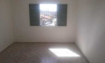 Imagem 6: Sobrado com 3 dormitórios à venda, 156 m²- Jardim Independência - São Bernardo do Campo/SP